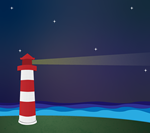 Pilotprojekte Klima und Energie Kanton Luzern