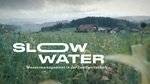 Film Wassermanagement in der Landwirtschaft