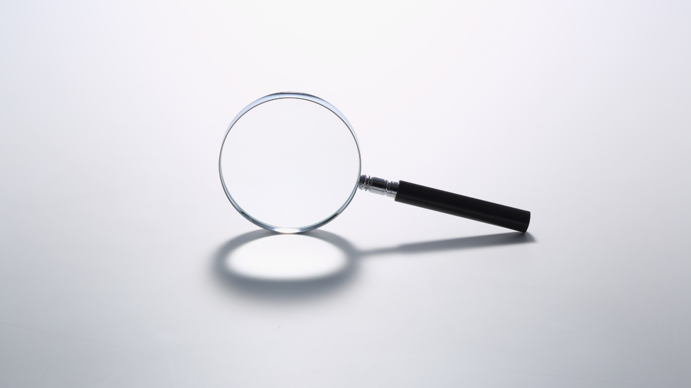 Symbolbild Vernehmlassung (Quelle: Canva Stock).